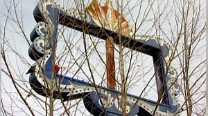 Federal grants support Dogpatch USA redevelopment, construction training