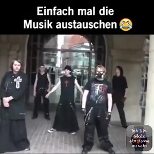 376K views · 1.8K reactions | Klatschanstalt FSK 18 #foryoupage #funnyvideos #fun #fypシ゚ #funny #funnyreels #klatschanstalt | Klatschanstalt FSK 18 | Facebook