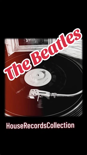 HouseRecords on TikTok