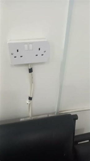 EZVIZ Wifi Camera Setup time. #cctv #automobile #fibrecable #autosliding