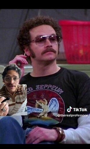 That '70s Show: Vintage Fashion & Style Breakdown