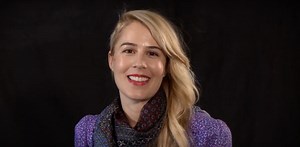 Screenwriting Tips and Tricks from Hollywood Professionals