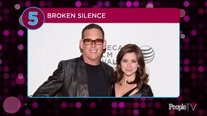 Chris Harrison on Allegations Against Bachelor Creator Mike Fleiss: It's a 'Private Matter'