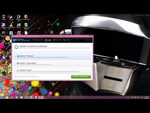 Tuto comment avoir gratuitement Malwarebytes Prenuim 2.0 [FR]