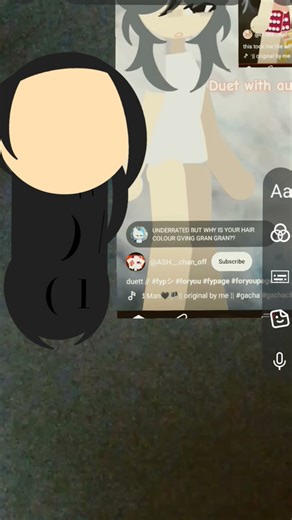 man when i press the text button it dosent work so ig this is all 😔✌