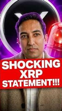 🚨 RIPPLE’S TRUE PLAN REVEALED!!! NOT ABOUT XRP PRICE PUMP?? MUST WATCH