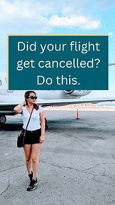 Want even more free travel tips? Comment "fly"⁠ ⁠ #awardtravel #pointsandmiles #creditcards | Geobreeze Travel