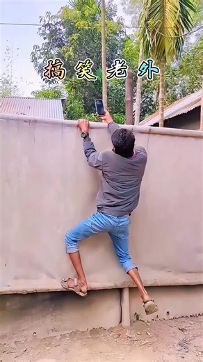 Mr Funny (@mrfunny283)’s videos with original sound - Mr Funny