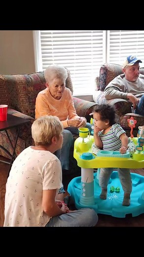 George Cole on Reels