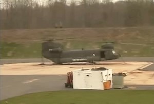 7.2M views · 67K reactions | Ground breaking ‍ #justcrewitco #ch47 #ch47chinook #chinook #groundbreaking #groundresonance #destructive #destruction #trigger #triggered #forteustis #jble #jointbaselangleyeustis #flashback #fbf #FlashbackFriday | Just Crew It | Facebook