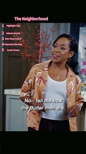 "You Slept with the Nanny?!" 🍼🔞😱 | The Butler Men Legacy