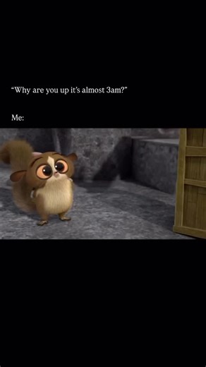 Pixel Strom on Instagram: "Interesting Fact: Mort (Madagascar) Mort, the tiny mouse lemur from Madagascar, looks like pure comic relief, but he’s secretly one of the strangest characters in the franchise. Despite acting like a clueless baby obsessed with King Julien’s feet, Mort is canonically much older than he appears-official materials joke that he’s decades old. His innocent voice and wide eyes hide a surprisingly dark sense of humor, often dropping unsettling lines that feel wildly out of p