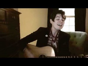 William Beckett - "Ordinary World" by Duran Duran (Cover)
