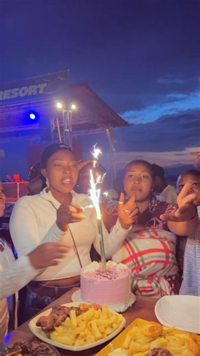 Goma Beach - Your Next Tropical Getaway