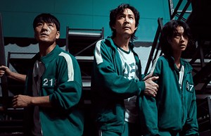 Round 6: criador da série revela que a 2ª temporada só deve estrear em 2024 - Cinema10