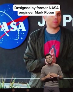 57K views · 226 reactions | The BEST way for kids to learn STEM principles! ✅ Enriching STEM toys kids LOVE 朗 ✅ Teaches kids to think like an engineer while having fun 勞 ✅ Created by former NASA engineer and famous YouTuber Mark Rober  Give your kids an activity they’ll absolutely love, and feel good knowing they’re learning to think like an engineer! | CrunchLabs | Facebook