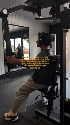 The Deepest Form of Love: True Connection