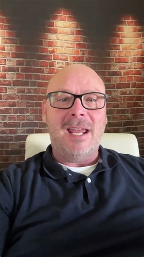 Imagine lowering your rate and keeping hundreds more each month.