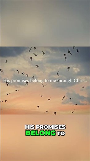 Start with Scripture, Pray with Faith