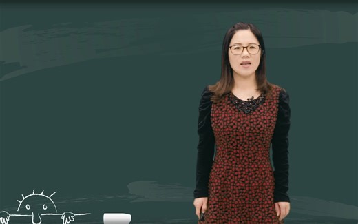 0.1 传感器与检测技术概述