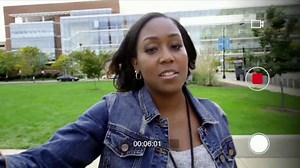 UI Health TV Spot, 'This Is Personal: A Cure for Sickle Cell Disease'