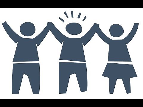 MANDT, I Believe....