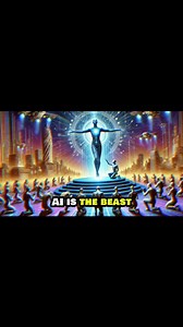 501K views · 19K reactions | Explore the connection between AI, 2030 timelines, and the mark of the beast. Discover what the Bible says about end-times prophecy, digital control, and staying faithful to God in a tech-driven future. This video breaks it down simply, encouraging faith over fear. #MarkOfTheBeast #AI2030 #EndTimes #Prophecy #BibleStudy #Revelation #DigitalControl #FaithOverFear #BiblicalProphecy #Christianity | Inner Peace TV | Facebook