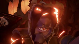 Sea of Thieves' next adventure starts this week