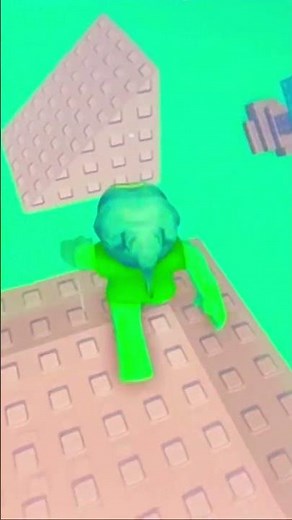 Aliens #minecraft #funny #memes #minecraftbuilding