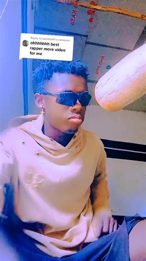 Exploring the Best Rappers on TikTok: A Music Journey