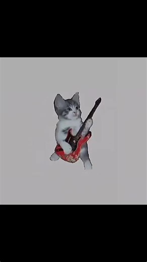 Videos de AKDAL (@akdal48) con “sonido original - AKDAL”