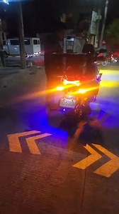 Astig na signal light ba hanap mo? Well we got you brother! Projector signal light from DC Motowolf😁 PM📩 "ADV One Stop Accessories and Auxillary Lights Shop" (All your ADV needs) Pls like our FB page para updated ka sa accessories 👉https://www.facebook.com/DCMotowolf/ Youtube channel: 👉https://www.youtube.com/@dcmotowolfsanantonioshop Shoppee online shop: 👉shopee.ph/dcmotowolfandmotorpartsshop SHOP located @ Google map/waze: DC MOTOWOLF SAN ANTONIOsucat (Beside KCM academy San Antonio parañ