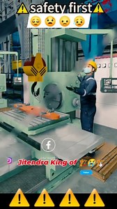 800K views · 10K reactions | #viral #instagram #viralvideos #__⚓️️⚓_new__pøst____❤️❤️___follow__ #operator #___✊____️_____✊____️◀follow◀mee____instagram__ #viral #video #intagram #instagram #___✊____️_____✊____️◀follow◀mee____instagram__ | Jitendra Nishad J Jitendra | Facebook