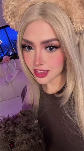 Cómo puedo hacerle? #arigameplays #parati #fyp #arigameplays #shorts