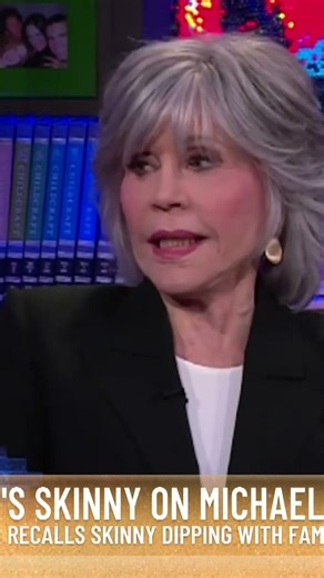 Hollywood Confessions: Rejected Advances & Moonlit Surprises | Studio 10