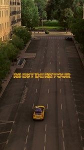 #Renault5 #ETech 100% #électrique / révélation officielle • R5VOLUTION •R5INVENTÉE•ELECTR5QUE•INTER5CTIVE•VISIONNAIR5•R5 est de retour https://bit.ly/R5-ETech-electrique-2024 #GIMS2024 #R5isBack | Renault Reunion