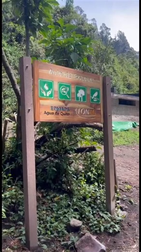 Environmental Science Lab - Colectivo Think-Design-Build | 🚧😍Come visit our building site with us! | Instagram