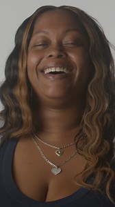 Relief is for everyone. | Puffco