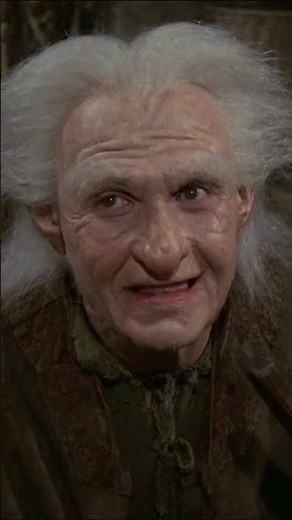 Miracle Max!! #theprincessbride #tv #movie #clips #funny #comedy #humor #popular #classic