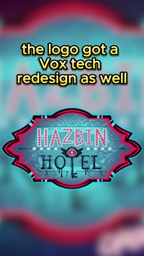 ayy lmao on Instagram