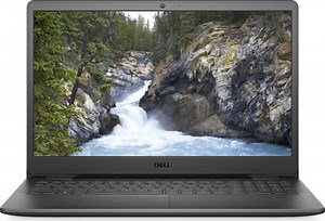 Dell Inspiron 15 3505, Ryzen 5 3450U