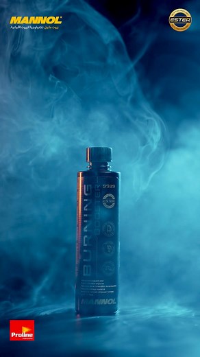 أعزم عربيتك على Mannol Burning Booster وخلي الموتور دايماً جاهز بكل قوة و كفاءة ☕️😎،اتصل بينا على ١٥٠٢٨ او ابعتلنا واتس اب ٠١٠٢٠٠١٠٠٢٧ ، و تقدر تشتريه من أقرب موزع ليك موجود في اللينك https://www.mannolegypt.com/distributors/ | Mannol Egypt