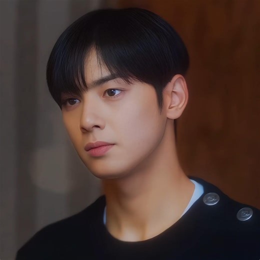 Han seo-jun VS Lee Su-ho 🔥☠️ #kdrama #actionkdrama #netflixkdrama #truebeauty #alightmotion #world