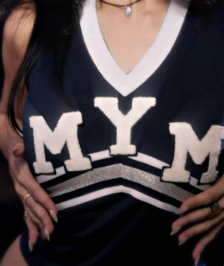 [#AE] looks weird, couldn't fix it. #foruyou #fyp #omgpage #blowthisupforme @dyle🚦 @mimi @yes!.mp4 @☆Mars.vfx☆ @daniel @pxl 👾 @🪐 @editoreyekon