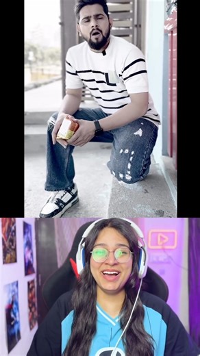 फ्री में लेना चाहता हे ये 😂👻🤣#funny#dankindianmemes#comedy#memes#dankindiamemes#viralmemes#funnyme