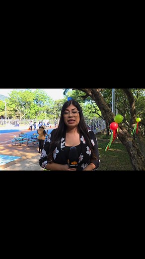 avance informativo de TVO Noticias. | TVO Canal 23 Oficial