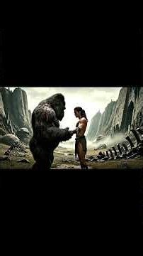 Discover the Ancient Secrets Behind The Revival of the Deep Forest