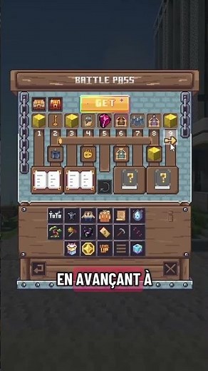 FREE Rewards on our Prison OP! #minecraft #minecraftserver #erazion #gaming #opprison