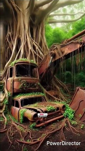 abandoned helicopter mini blog #shortshorror movie MP3 software boro shop prithvi software