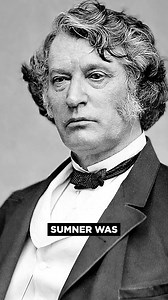 Yesterday in 1856, a U.S. senator was badly beaten inside the Capitol… just for speaking out against slavery. That’s how divided our country once was. Things may feel broken — but America has persevered through much worse. Let’s remember our history so we don’t repeat it. What lessons do you think we’ve forgotten — and which ones should we be holding onto? | No Labels